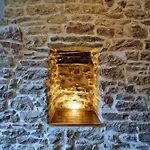 Alchemist Hotel Gjirokaster