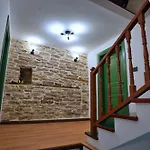 Hotel Alchemist *