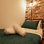 Hotel Alchemist Gjirokaster