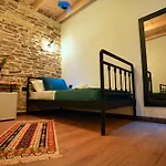 Hotel Alchemist Gjirokaster