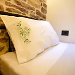 Hotel Alchemist *