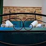 Hotel Alchemist *