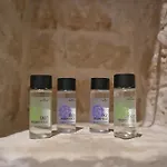 Alchemist Hotel Gjirokaster