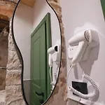 Hotel Alchemist *
