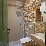 Hotel Alchemist