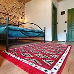 Alchemist Hotel Gjirokaster