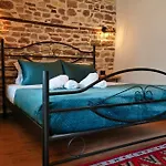 Hotel Alchemist