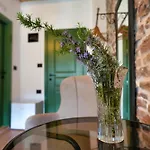 Alchemist Hotel