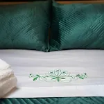 Alchemist Hotel Gjirokaster