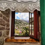 Alchemist Gjirokaster