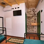 Alchemist Hotel Gjirokaster